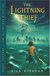 Percy jackson and the lightning thief 01_tiny